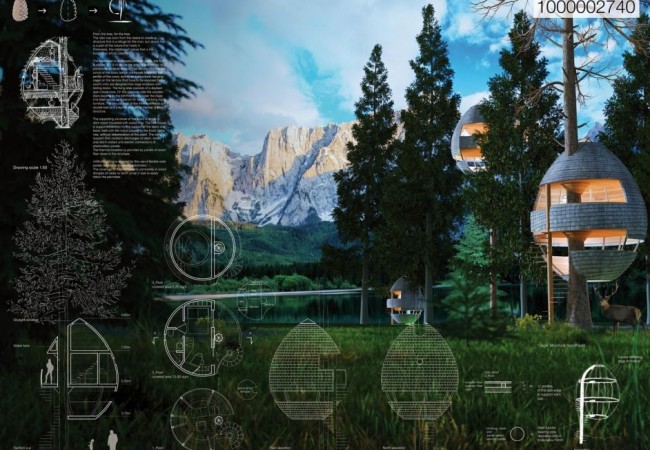 project_house_Pinia_05.jpg