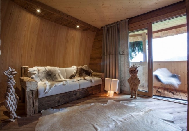 project_house_Pinia_07.jpg