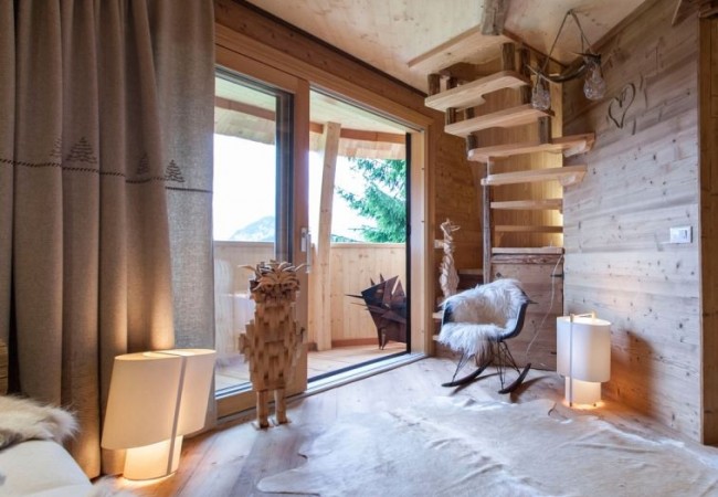project_house_Pinia_08.jpg