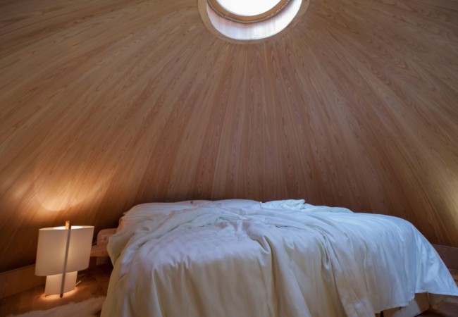 project_house_Pinia_09.jpg