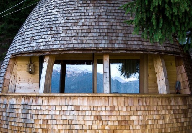project_house_Pinia_11.jpg