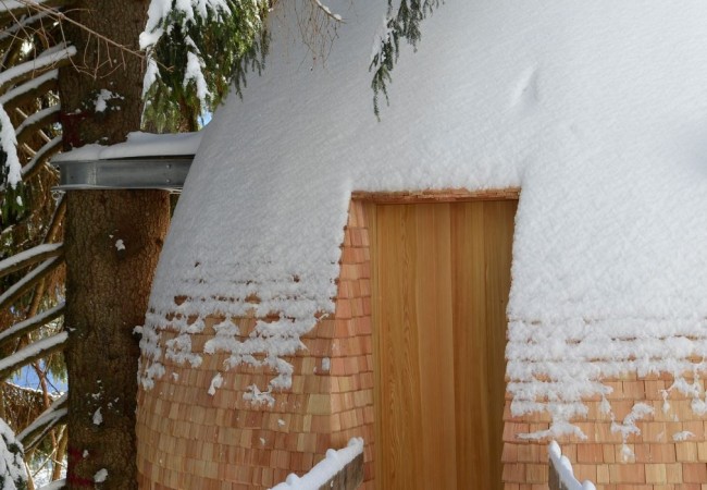 project_house_Pinia_16.jpg