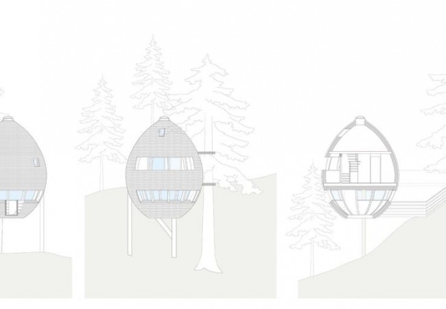 project_house_Pinia_17.jpg