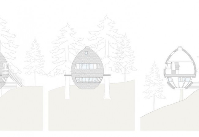 project_house_Pinia_18.jpg