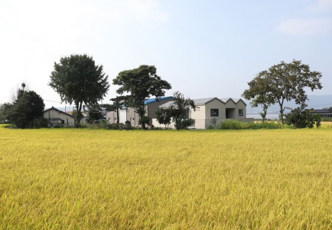 project_house_forfermer_01.jpg