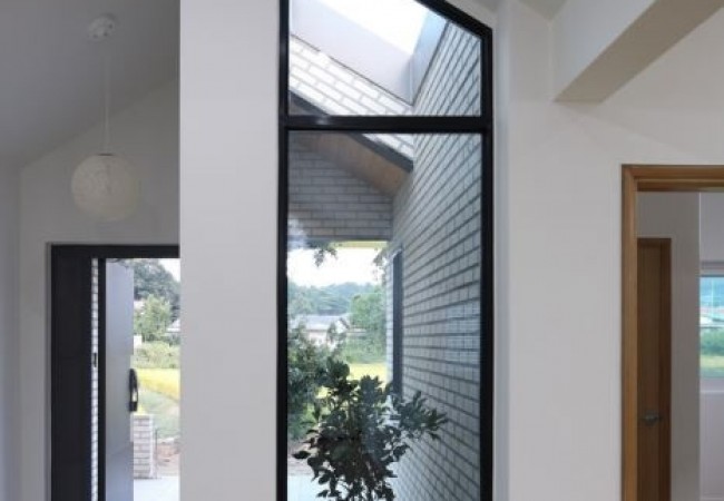 project_house_forfermer_03.jpg