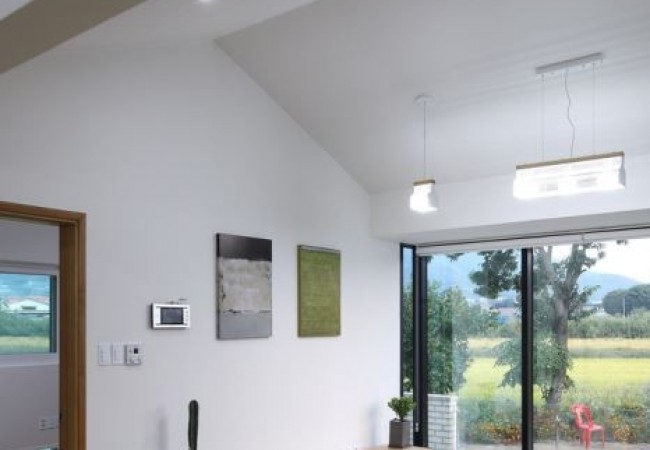 project_house_forfermer_04.jpg