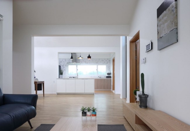 project_house_forfermer_05.jpg