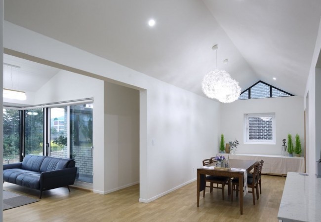 project_house_forfermer_06.jpg