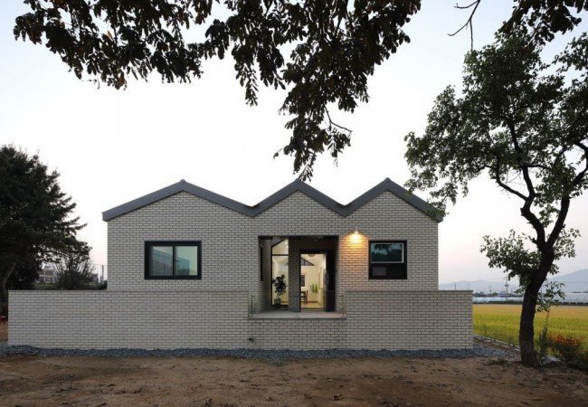 project_house_forfermer_07.jpg