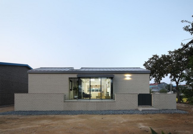 project_house_forfermer_08.jpg