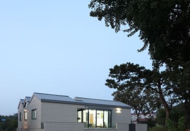project_house_forfermer_09.jpg