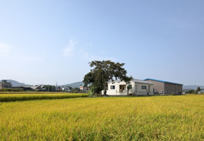project_house_forfermer_11.jpg