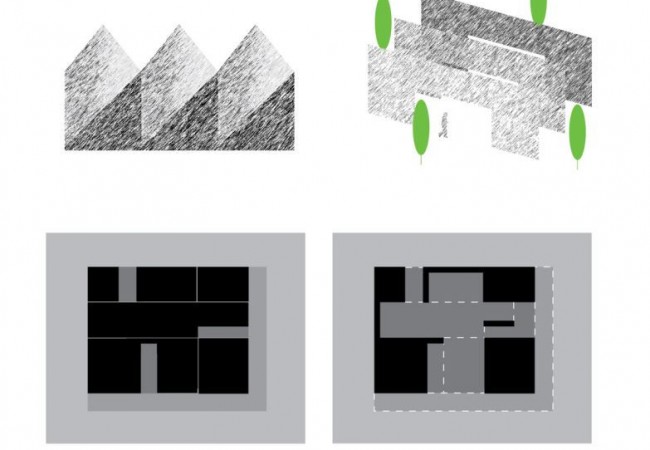 project_house_forfermer_12.jpg