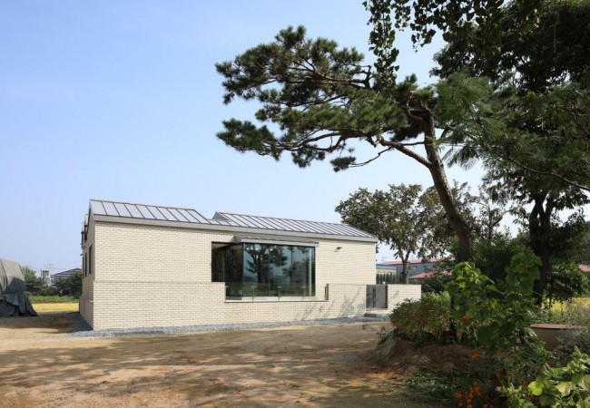 project_house_forfermer_13.jpg