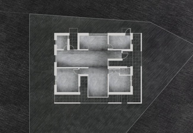 project_house_forfermer_14.jpg