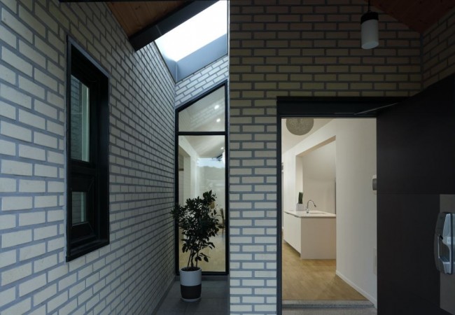 project_house_forfermer_15.jpg