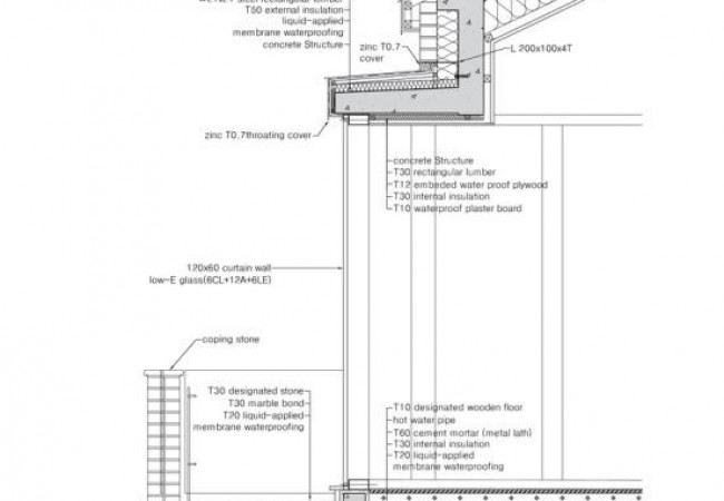 project_house_forfermer_16.jpg