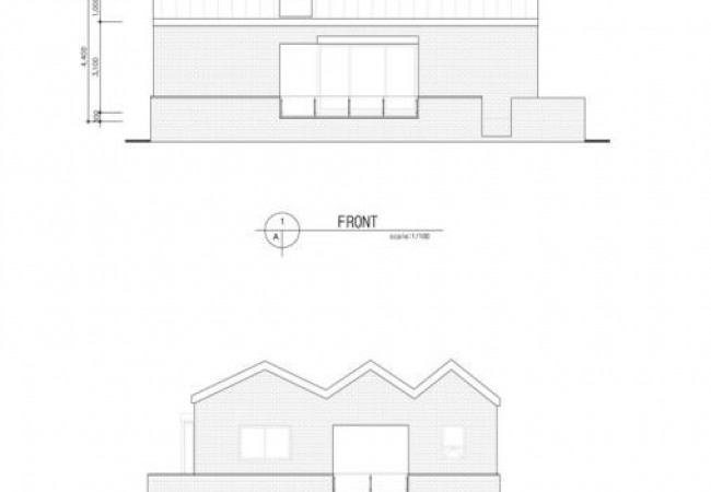 project_house_forfermer_17.jpg