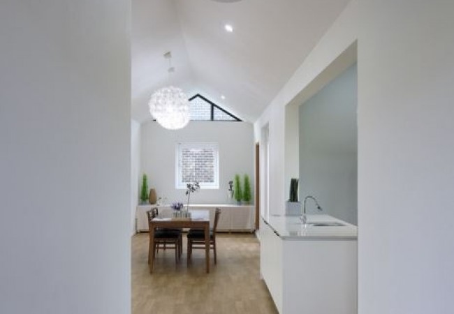 project_house_forfermer_18.jpg