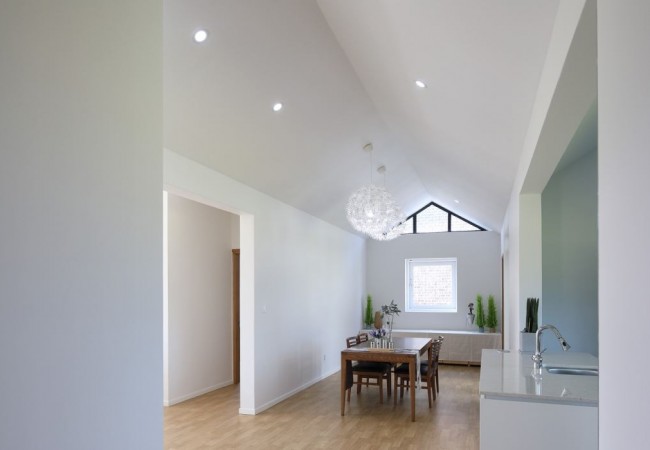 project_house_forfermer_19.jpg