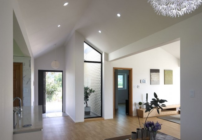 project_house_forfermer_20.jpg