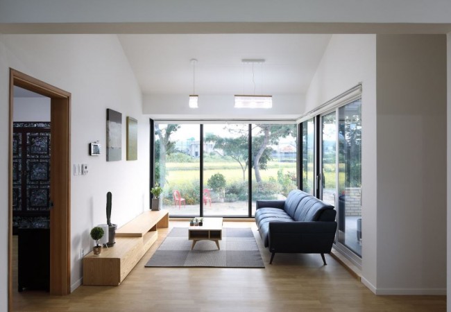 project_house_forfermer_21.jpg