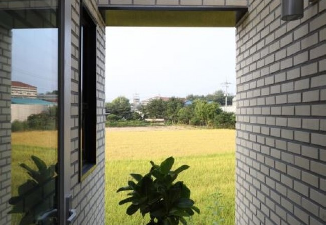 project_house_forfermer_22.jpg
