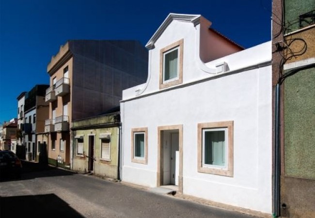 project_house_CR_02.jpg