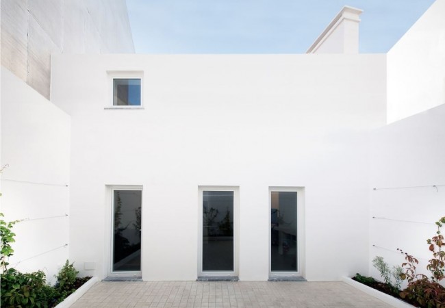 project_house_CR_03.jpg