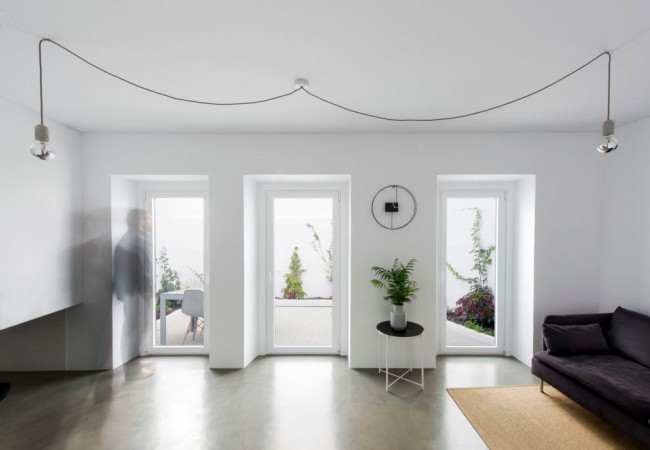 project_house_CR_04.jpg