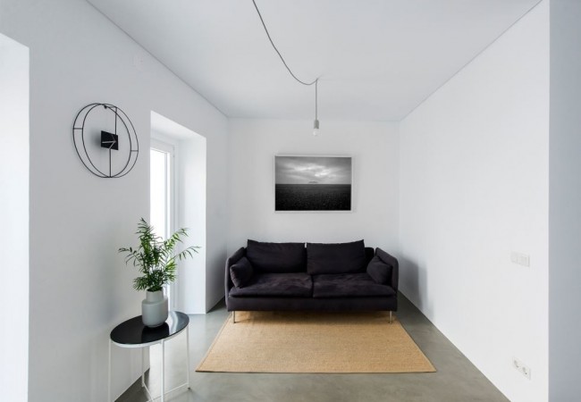 project_house_CR_05.jpg