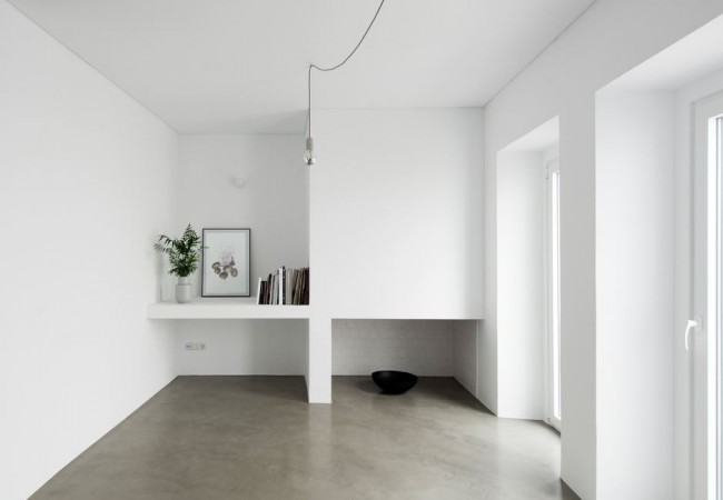 project_house_CR_06.jpg