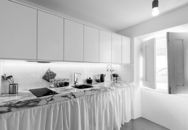 project_house_CR_08.jpg