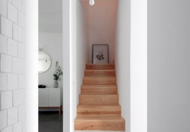 project_house_CR_09.jpg