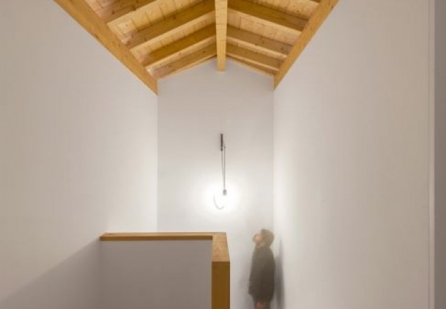 project_house_CR_10.jpg