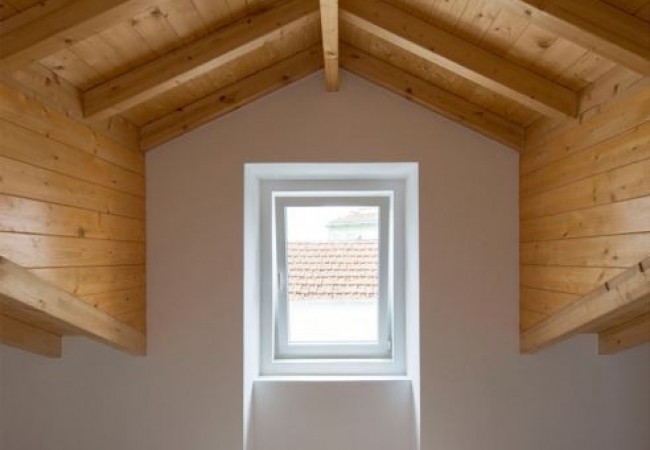 project_house_CR_11.jpg