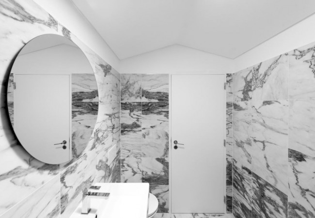 project_house_CR_12.jpg