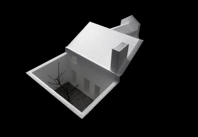 project_house_CR_15.jpg