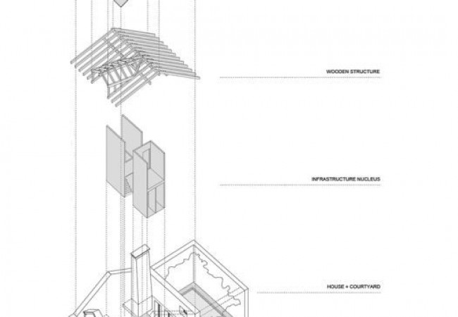 project_house_CR_16.jpg