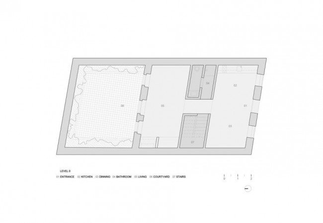 project_house_CR_17.jpg