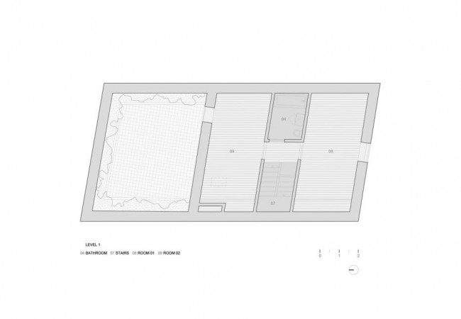 project_house_CR_18.jpg