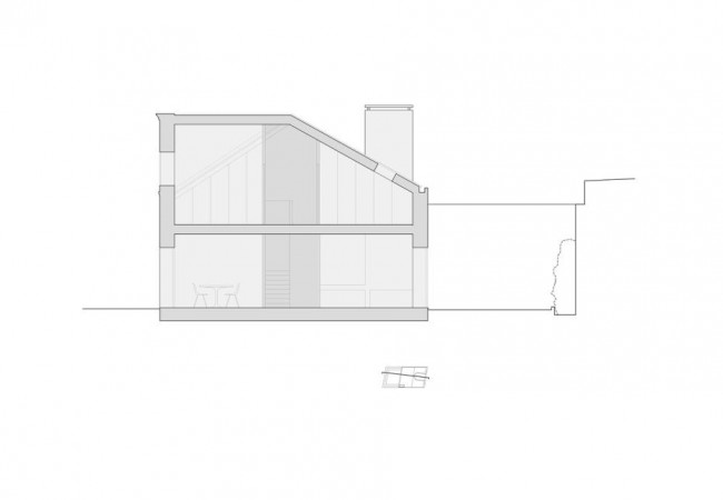 project_house_CR_20.jpg
