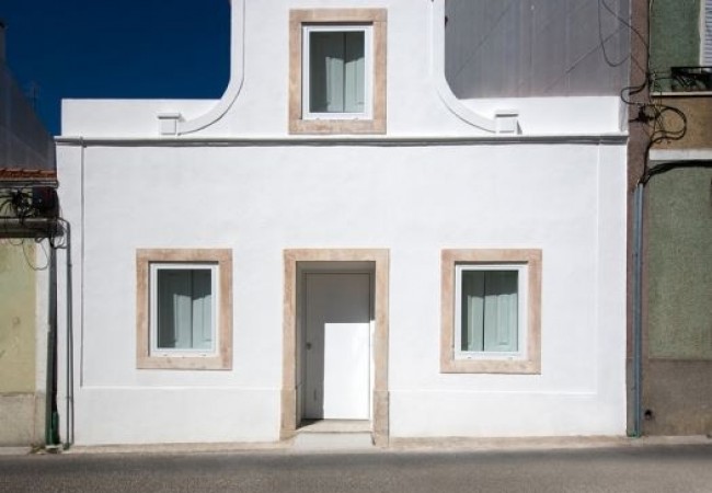 project_house_CR_21.jpg