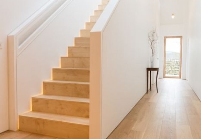 project_house_Shawm_01.jpg