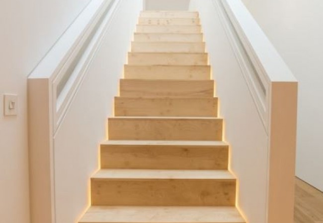 project_house_Shawm_02.jpg