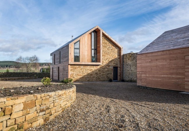 project_house_Shawm_03.jpg