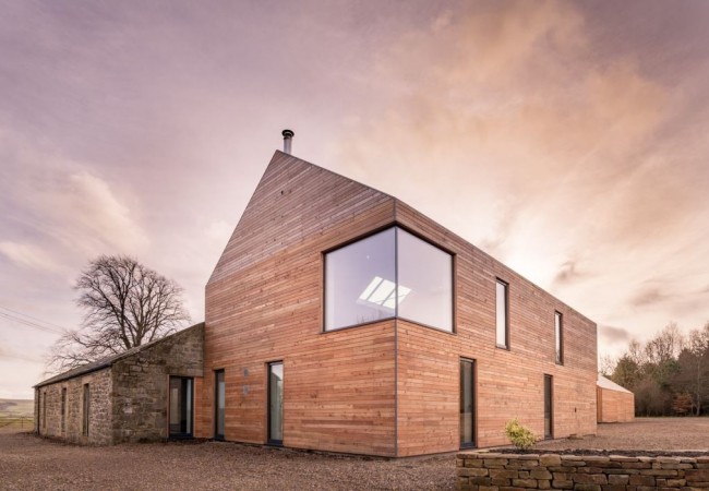 project_house_Shawm_04.jpg