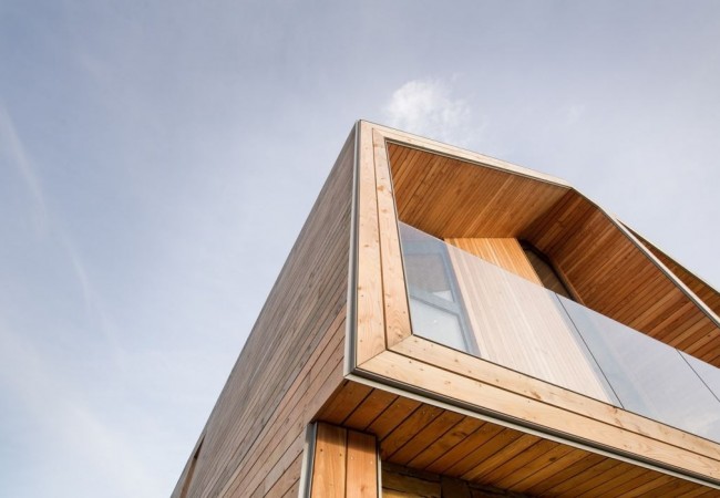 project_house_Shawm_05.jpg