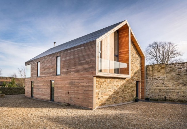 project_house_Shawm_07.jpg